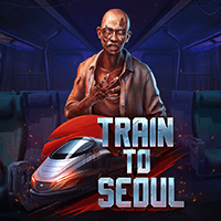 Chuyến Tàu Seoul thumbnail
