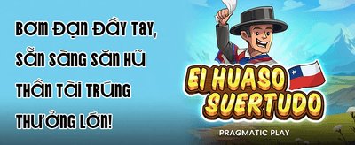 Ưu Đãi Nạp Tuần banner