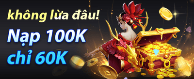 Tải app J88 nhận thưởng miễn phí