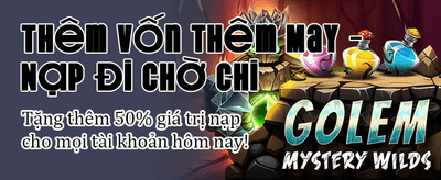 Đăng nhập J88 nhận quà khủng