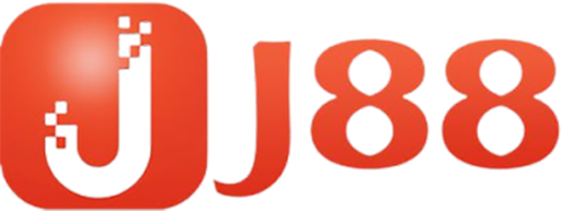 vnj88com.com Logo